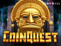 Chumba casino slot games14